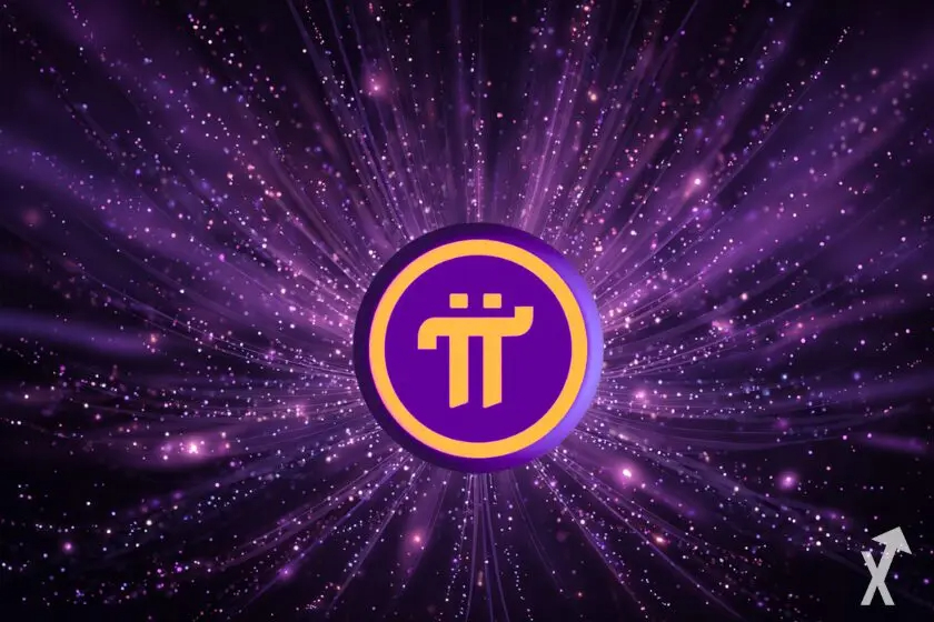 pi network