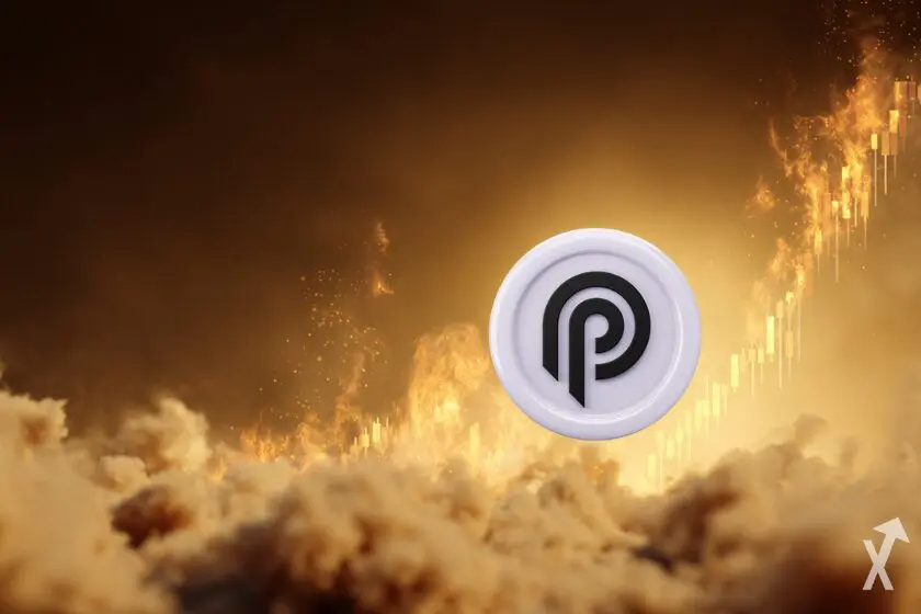 pyth