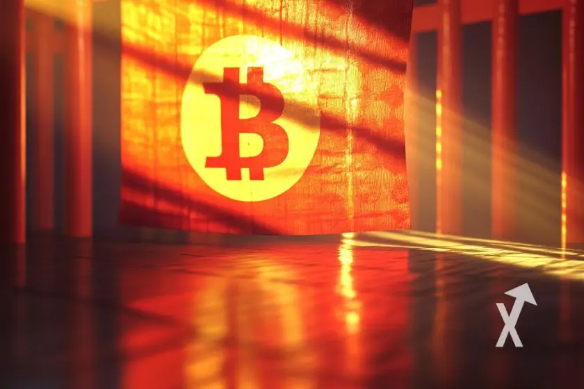 metaplanet bitcoin