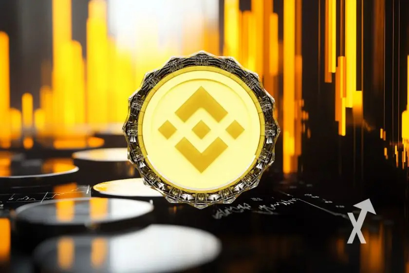 bnb chain