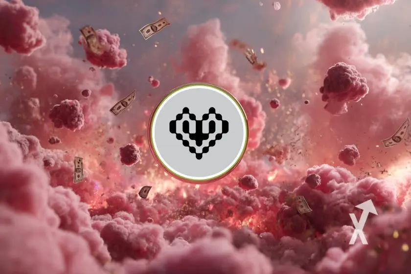 hyperbeat