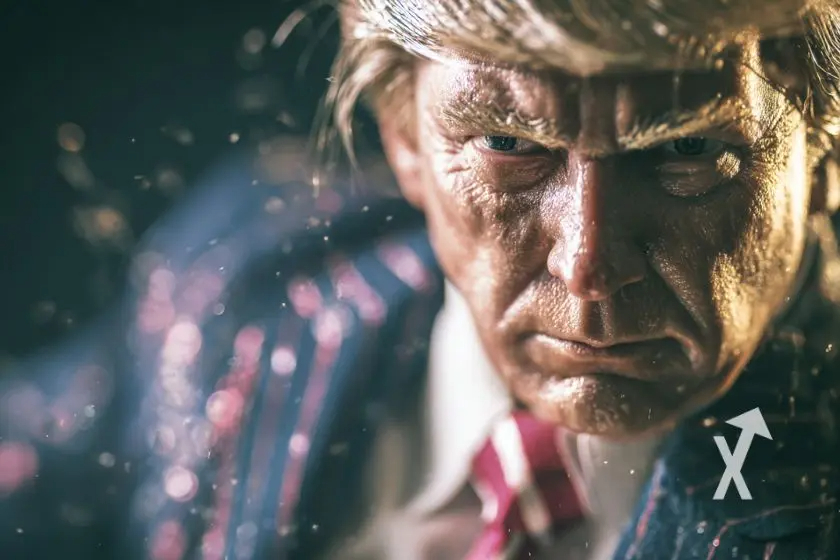 wlfi trump