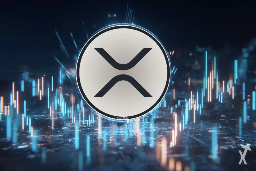 precio xrp