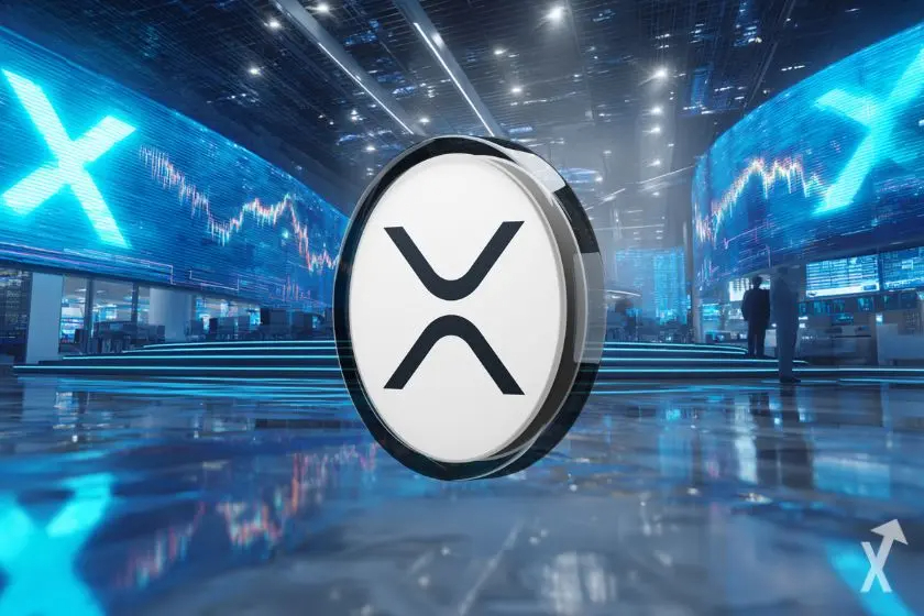 precio ripple xrp