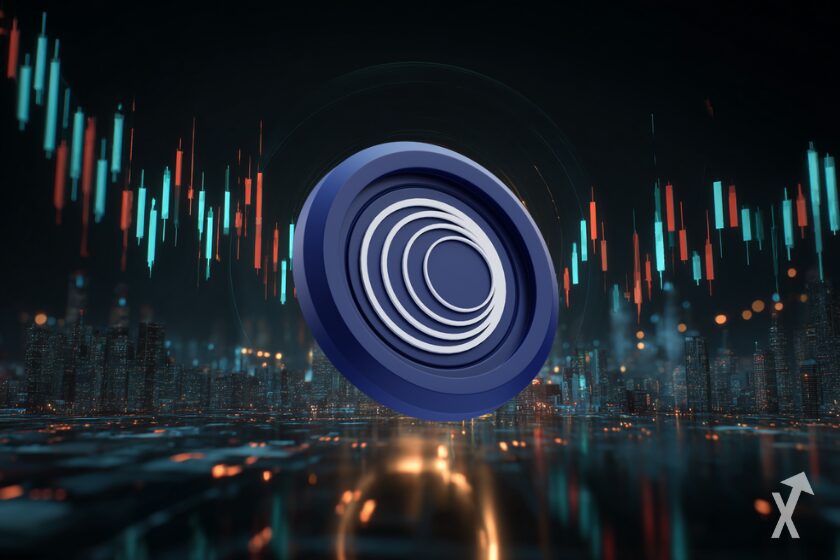 Cripto