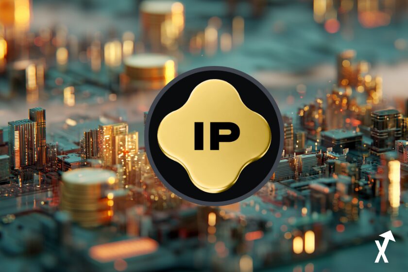 Historia de direcci&oacute;n IP. Tecnolog&iacute;a intangible.