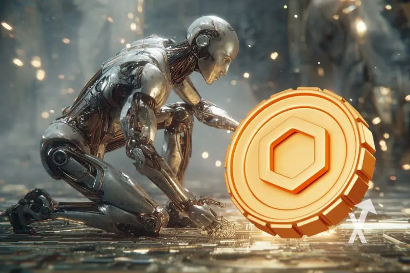 chatgpt altcoins