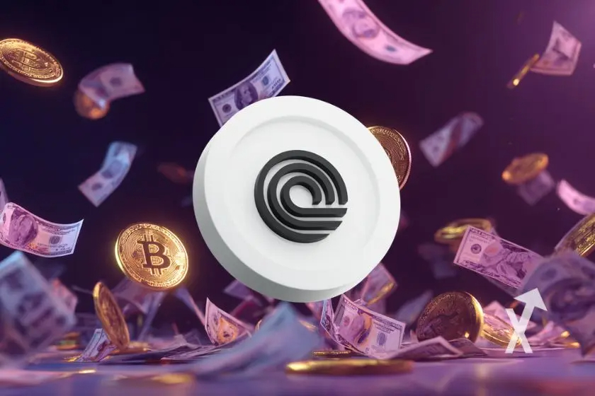 ondo ethereum