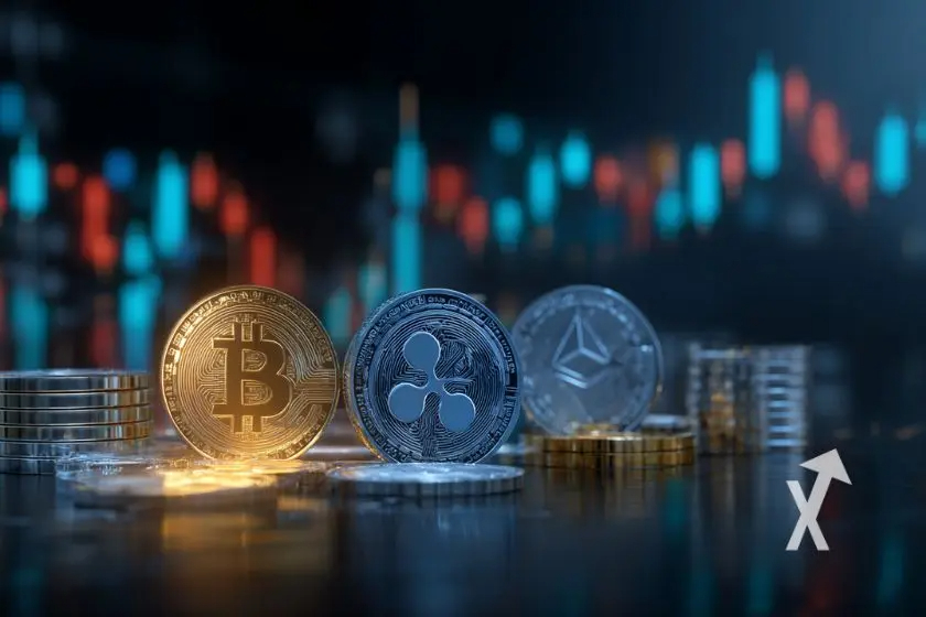 bitcoin prediccion