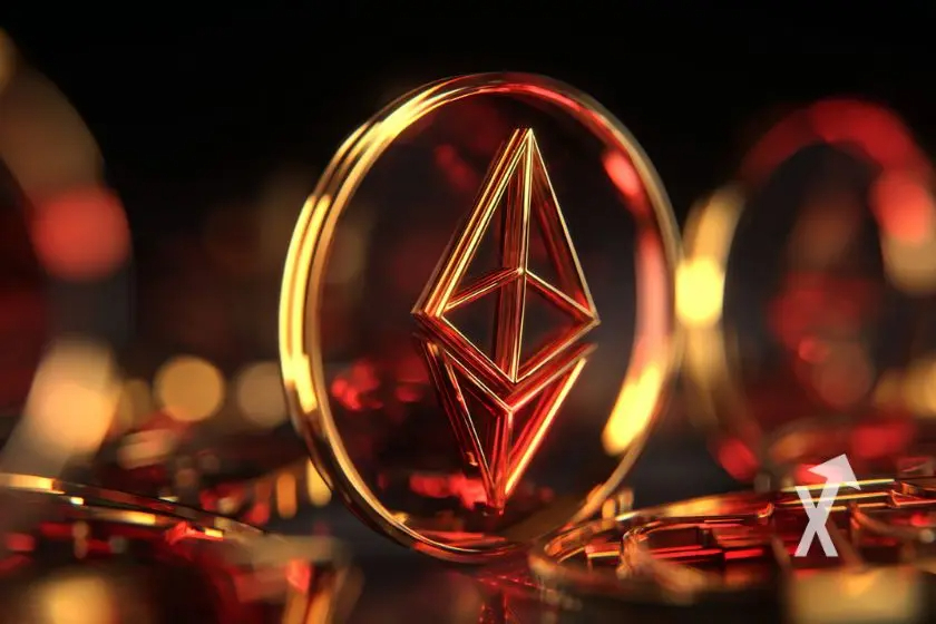 ethereum eth