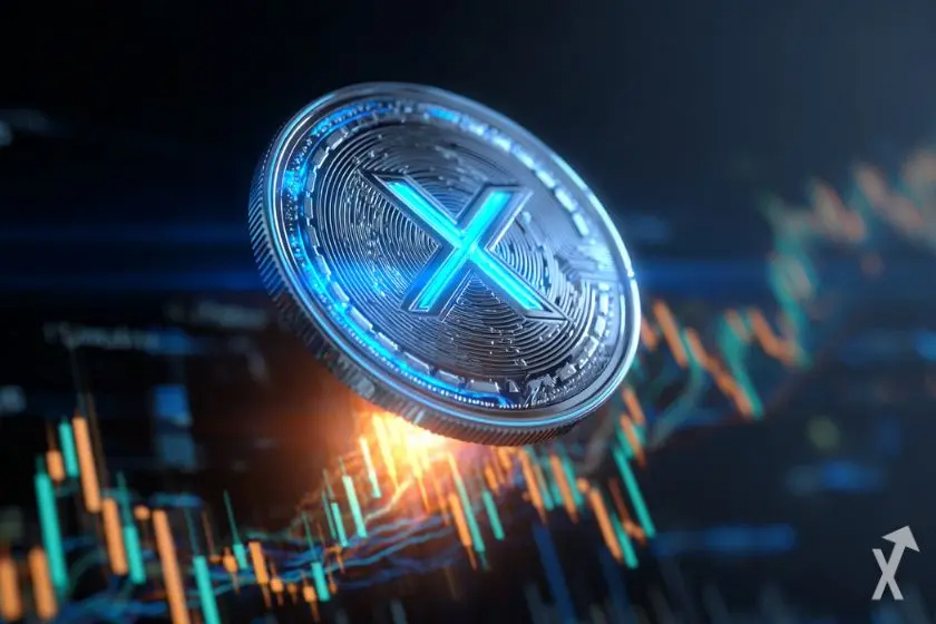 xrp