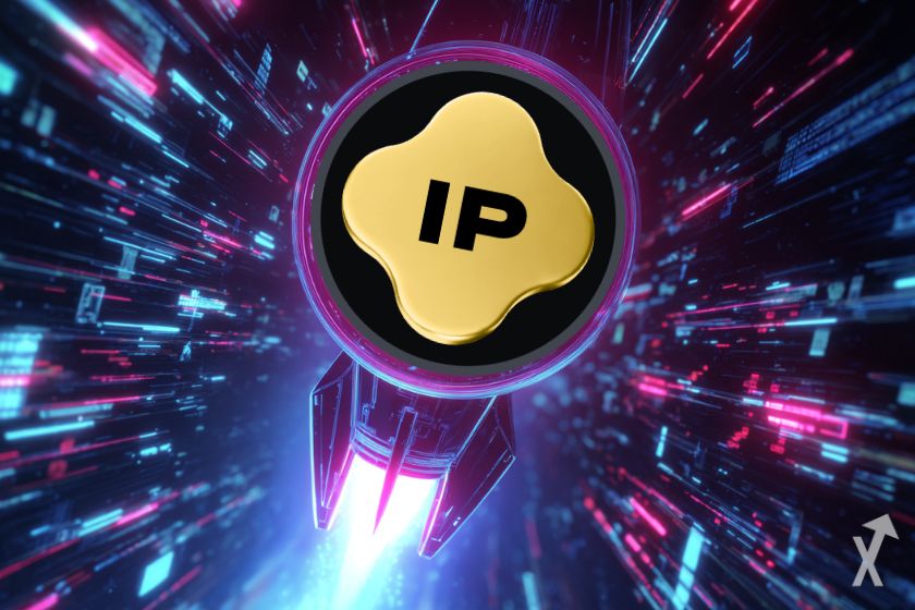 Historia de explosi&oacute;n de ip.
