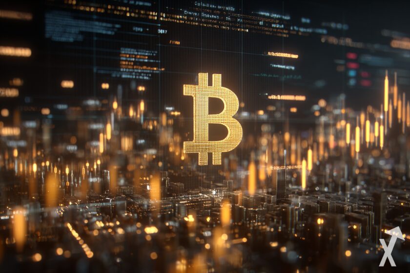 "criptomoneda popular para transacciones en l&iacute;nea"