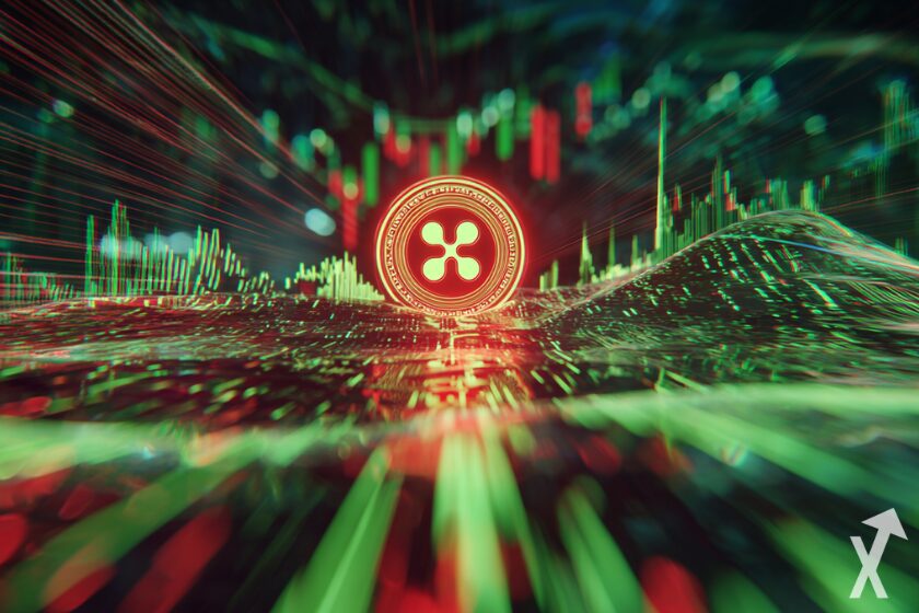 "Moneda digital XRP Ripple blockchain"