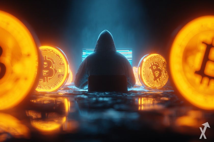 Pron&oacute;stico bitcoin: predicci&oacute;n de precios.