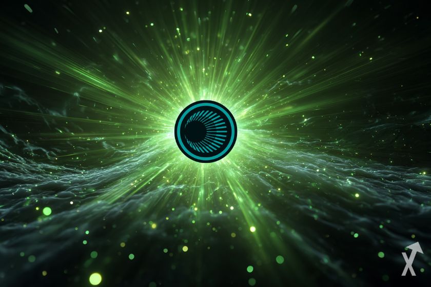 Plasma de alta tecnolog&iacute;a brillante.