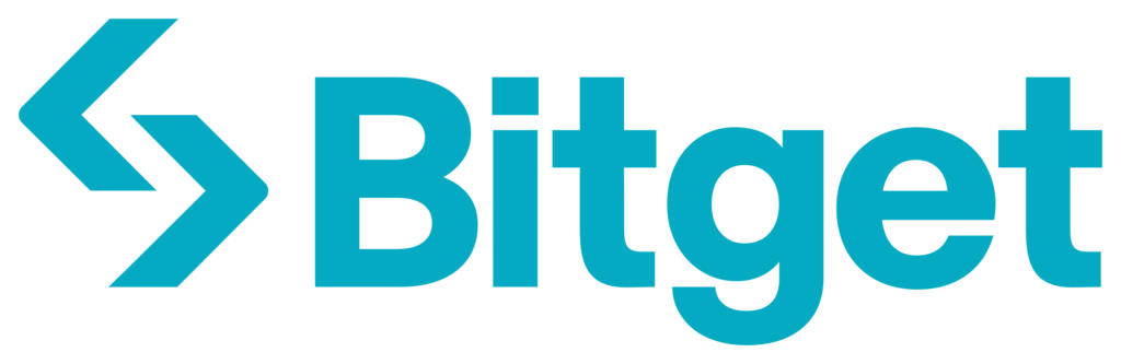 ciclo bitcoin arthur hayes