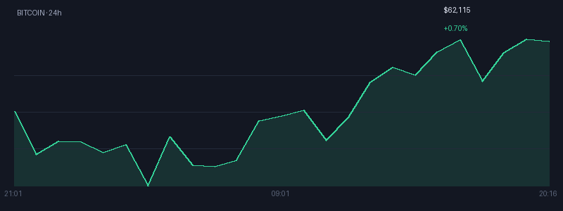 Dep&oacute;sitos masivos de Bitcoin en los exchanges: CryptoQuant alerta sobre una volatilidad explosiva inminente