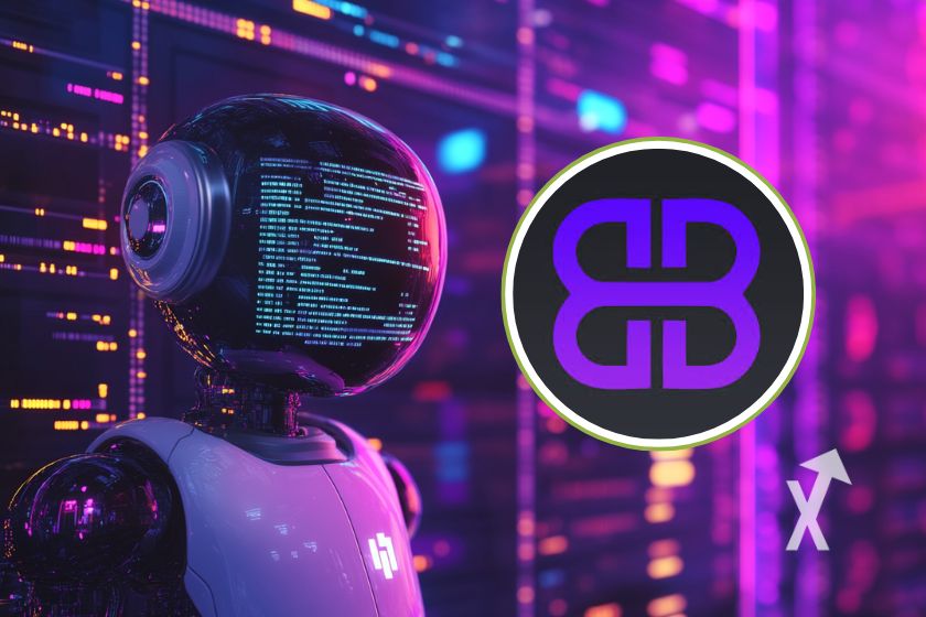 Elegant dark blue classic book cover.