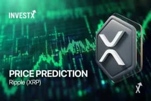 ripple xrp price prediction