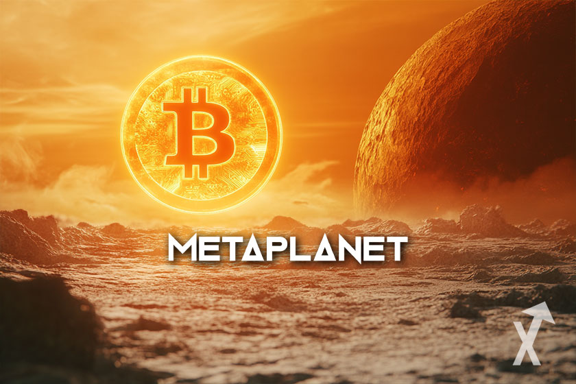 Conceptual Bitcoin world, decentralization discussions.