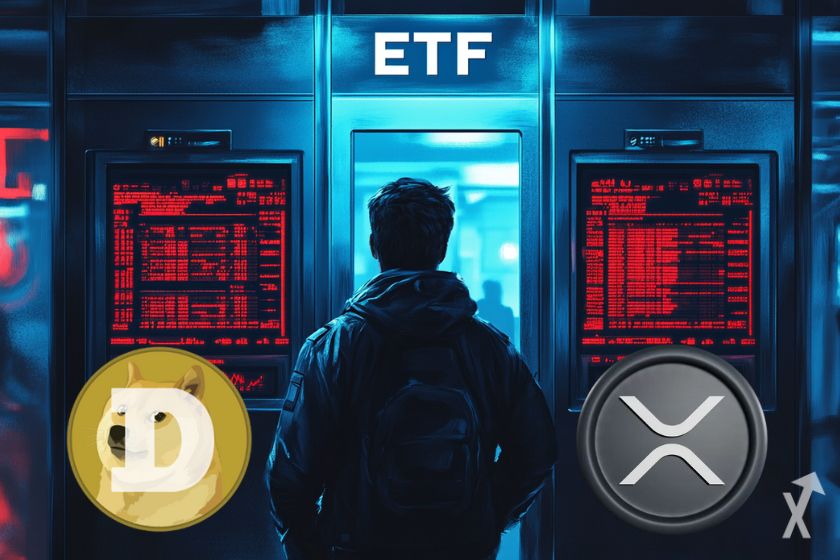 Cryptocurrency ETH abbreviation on Ethereum network.