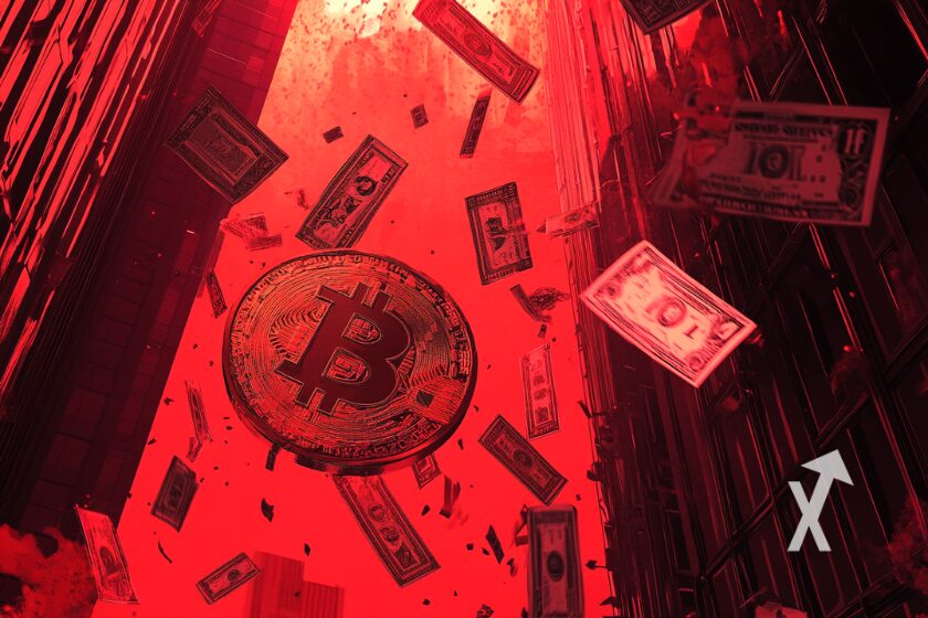 Michael Saylor's Bitcoin Investment Guide