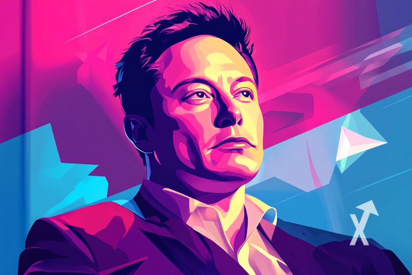 Elon Musk on Telegram. Join now!