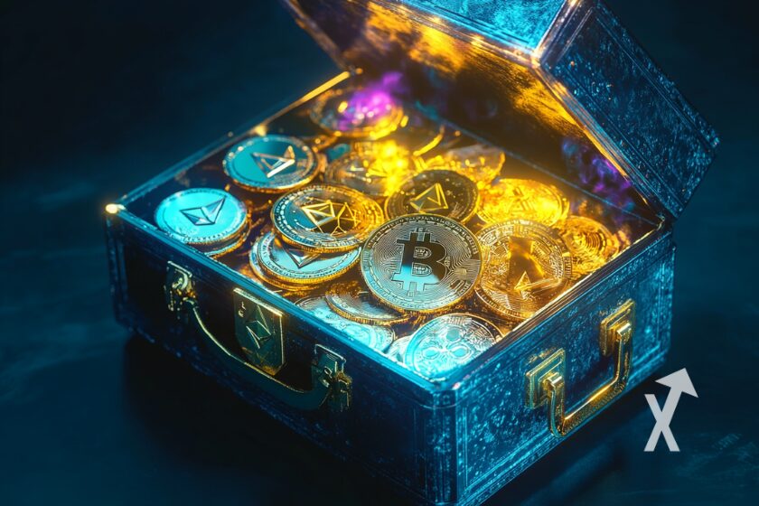 Redeem tokens to unlock covers.