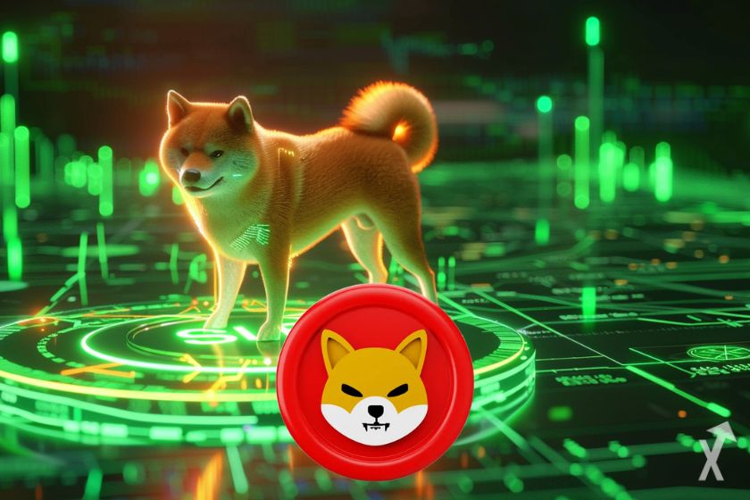 Shiba Inu Shib Price: Comprehensive Guide.