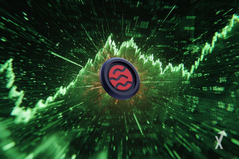 The SEI token: Standard International English