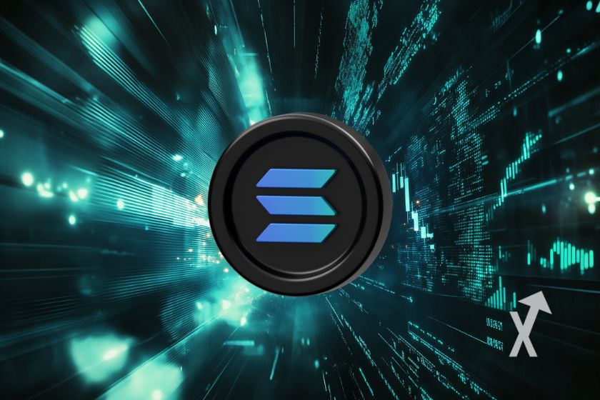 Solana buying guide cover image