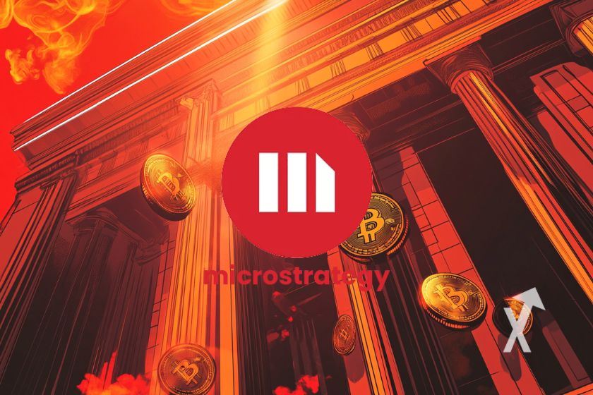 Bitcoin investment guide: smart financial moves.