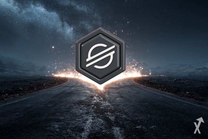 Stellar XLM price predictions for SEO.