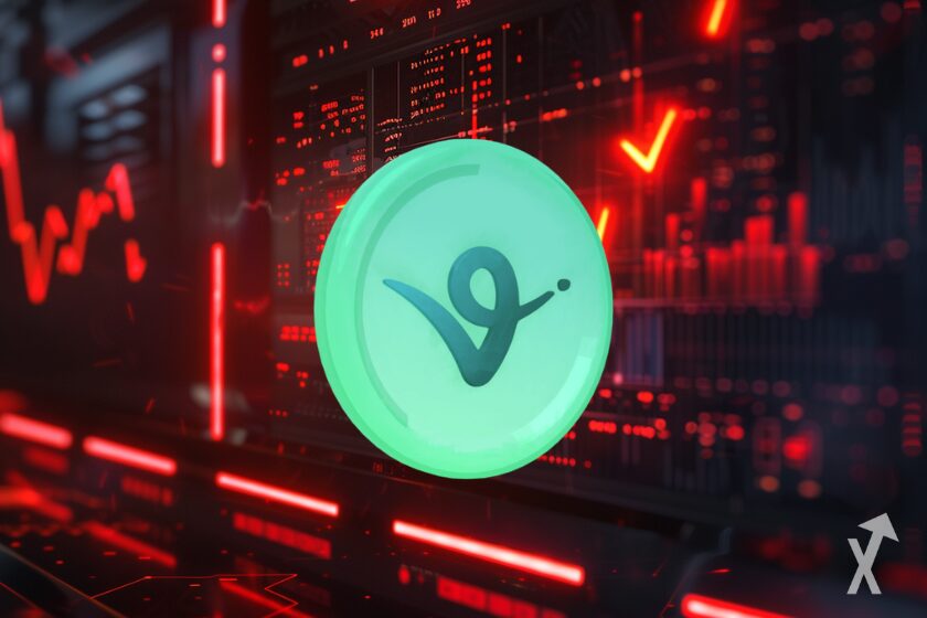 Online, digital, computer-generated, artificial environment.