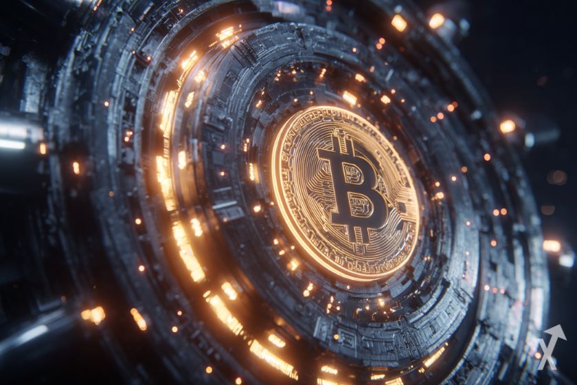 "Cryptocurrency treasuries" - Digital currency asset management strategies.