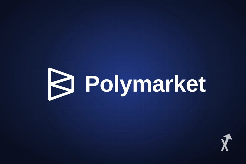 polymarket